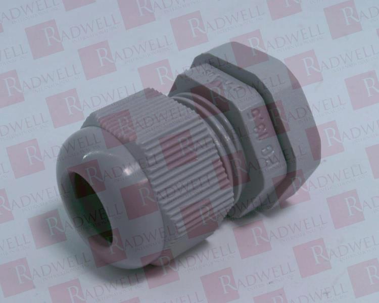 LAPP USA 53015430