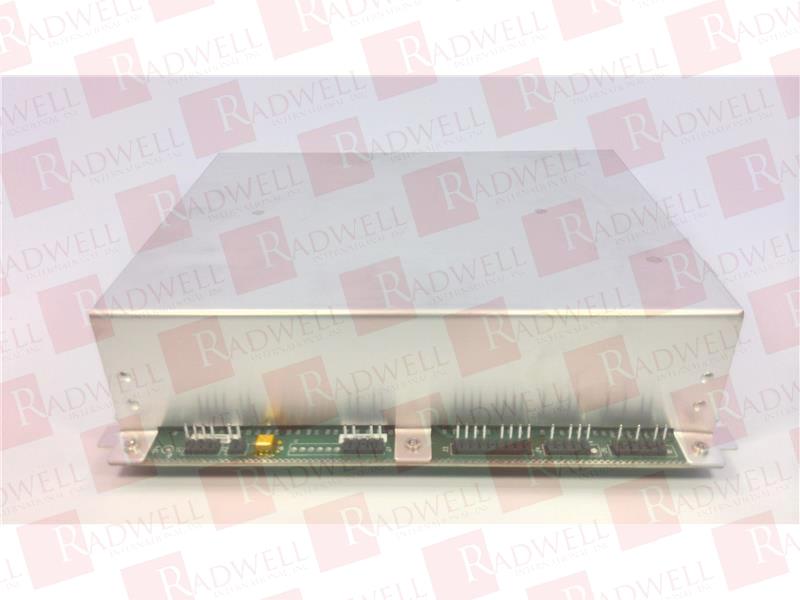 INGERSOLL RAND X13650477-13