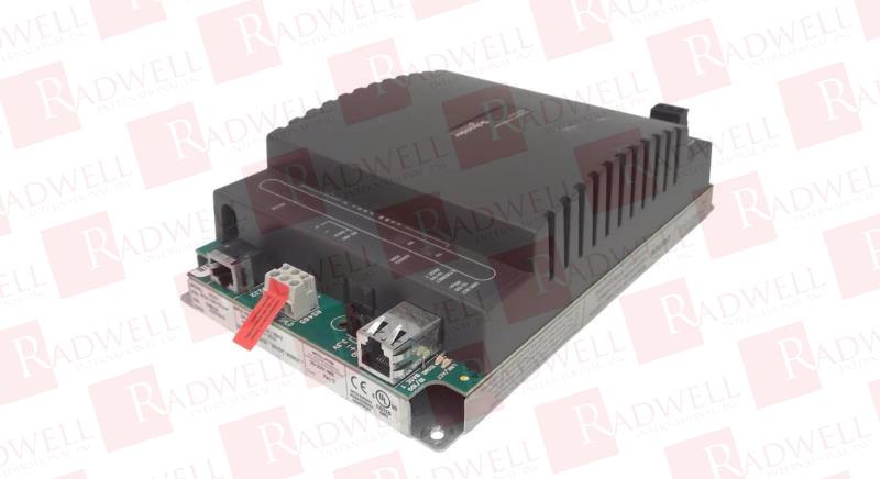 SCHNEIDER ELECTRIC BCX1-CR-127-INF