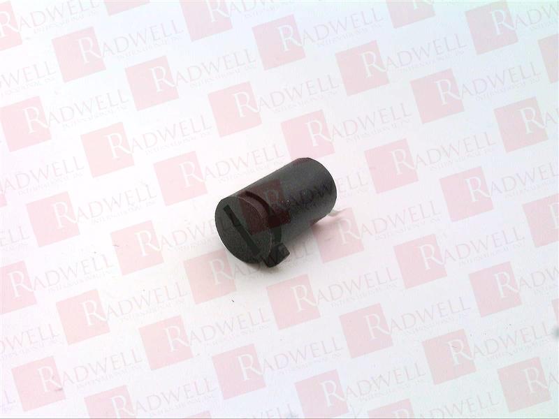 LITTELFUSE 83500000005