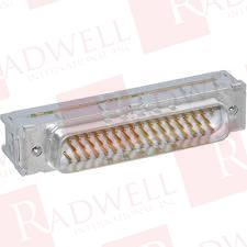 3M 8250-6005