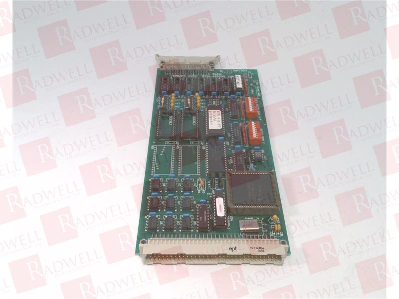 ETS 560020-001D