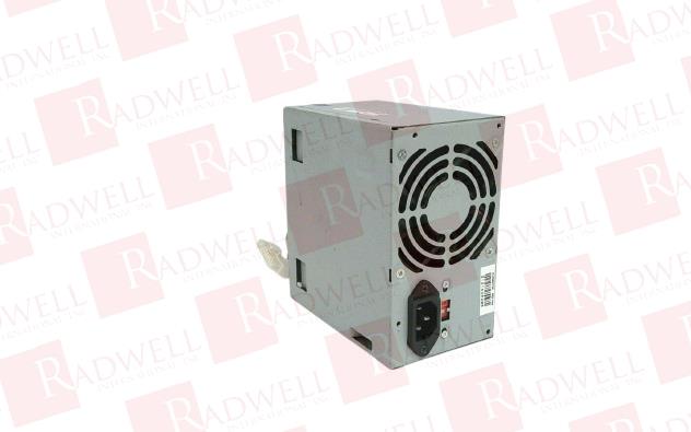 DELL HP-P2507F3C
