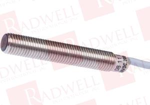 IPF ELECTRONIC IB081100