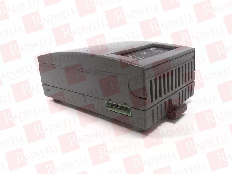 SCHNEIDER ELECTRIC AC-1PLUS