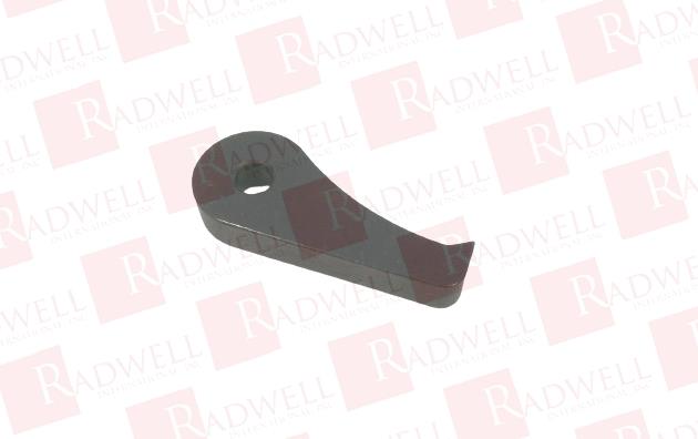 KHK SRT2/3-C