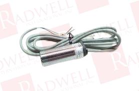 SCHNEIDER ELECTRIC XSA-V11151
