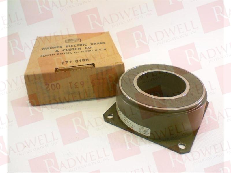 ALTRA INDUSTRIAL MOTION 5115-631-002