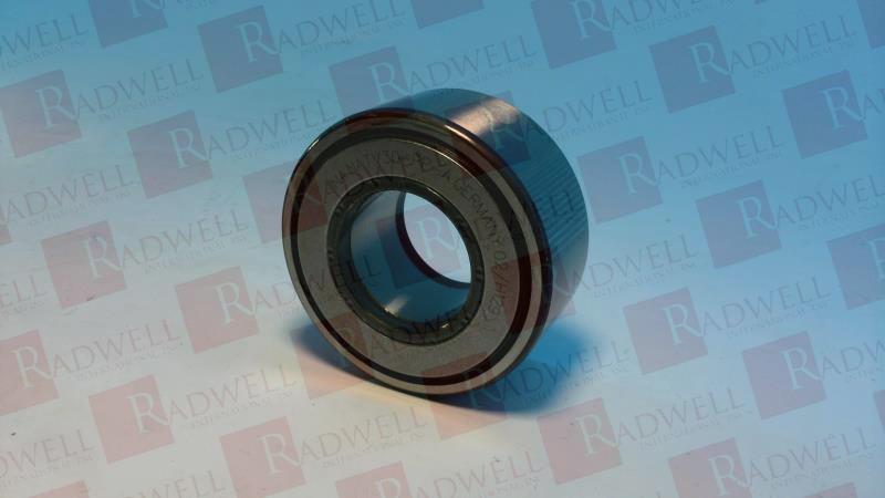 SCHAEFFLER GROUP NATV30-PP-A