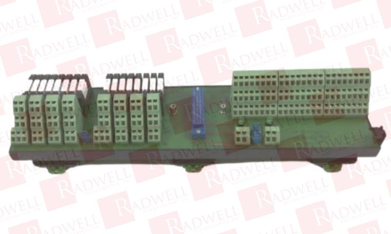 MURR ELEKTRONIK 546298