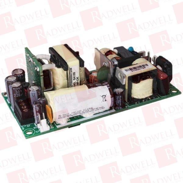 BEL FUSE MBC150-1005G