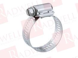 BREEZE INDUSTRIAL 64044H