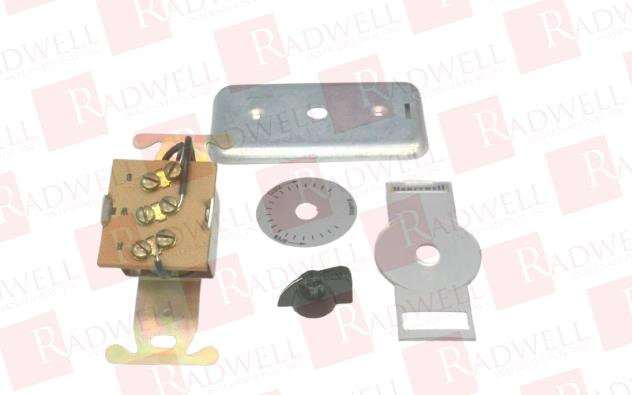 HONEYWELL 112894FA