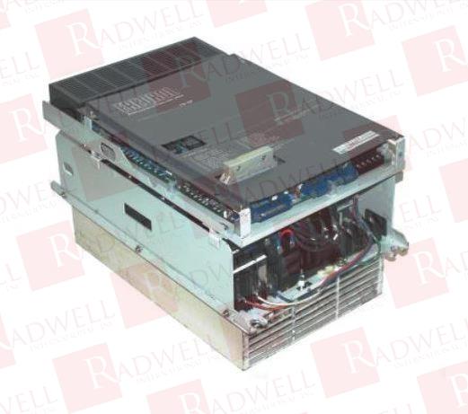 MITSUBISHI FR-SF-2-11K-H