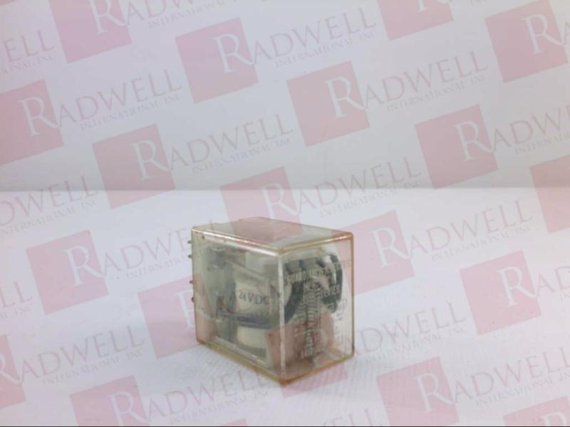 GUARDIAN ELECTRIC CO A410-362626-03