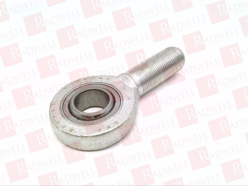 SKF SAL-20C