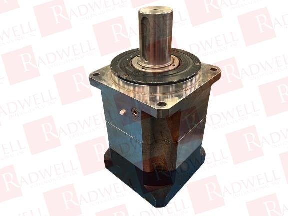 PARKER PS180-070-SD