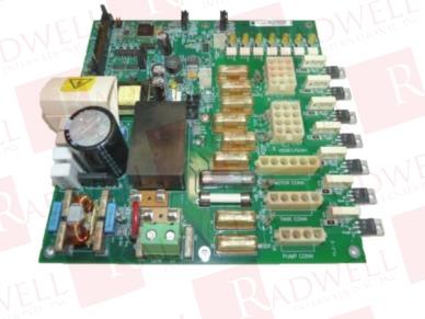 NORDSON 1051130A01