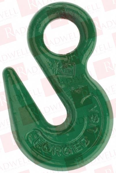 APEX TOOLS 5624815