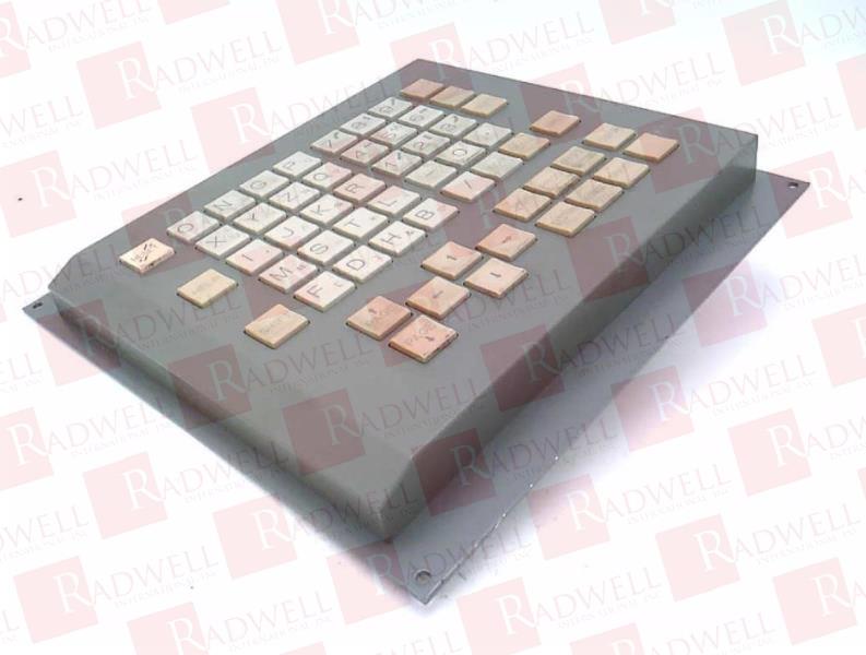 FANUC A02B-0236-C320#TBR