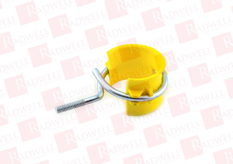 NSI INDUSTRIES BRI-200
