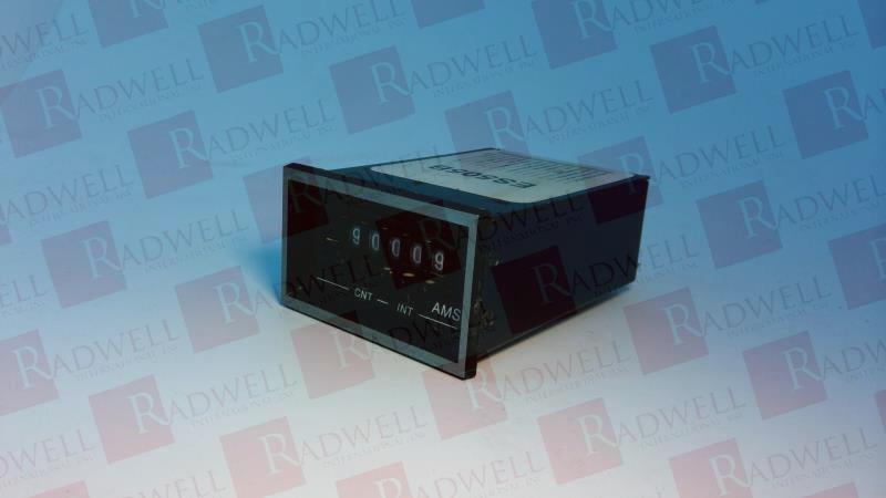 AMS FILLING 100457