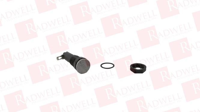 EATON CORPORATION HFL-IF