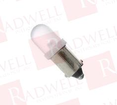 RADWELL VERIFIED SUBSTITUTE 1835LS3-B-CB-SUB