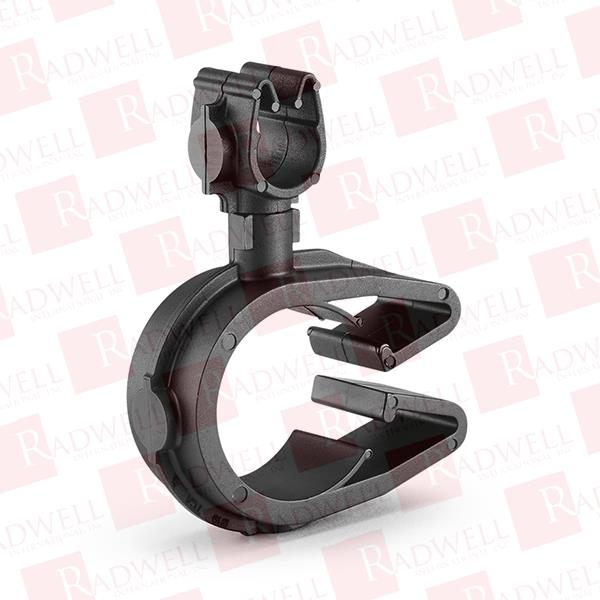 HELLERMANN TYTON 156-01982