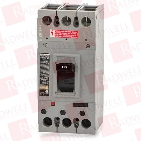 SIEMENS HF63B150