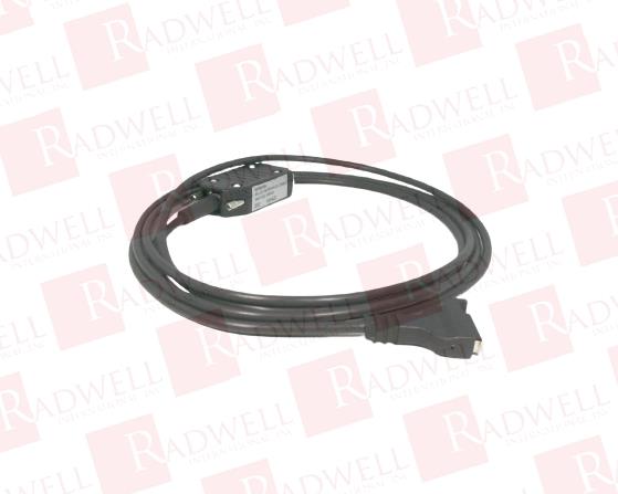 SIEMENS 3RK19222BP00
