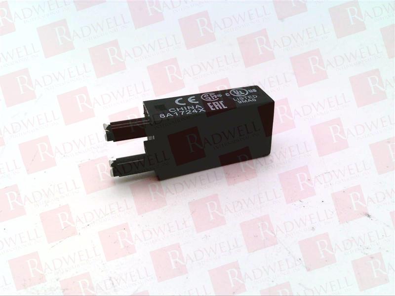 SCHNEIDER ELECTRIC RXM021FP
