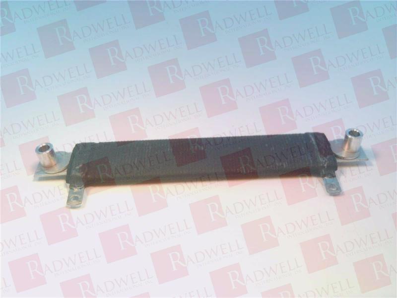 VISHAY RW23V150