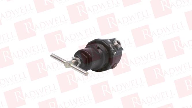 PARKER R11-03D/M3
