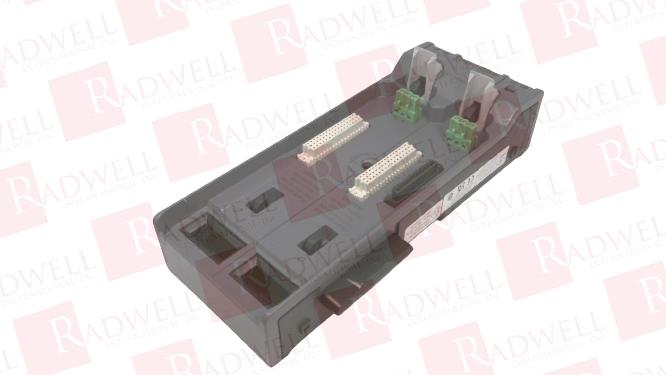 EMERSON 12P4683X102