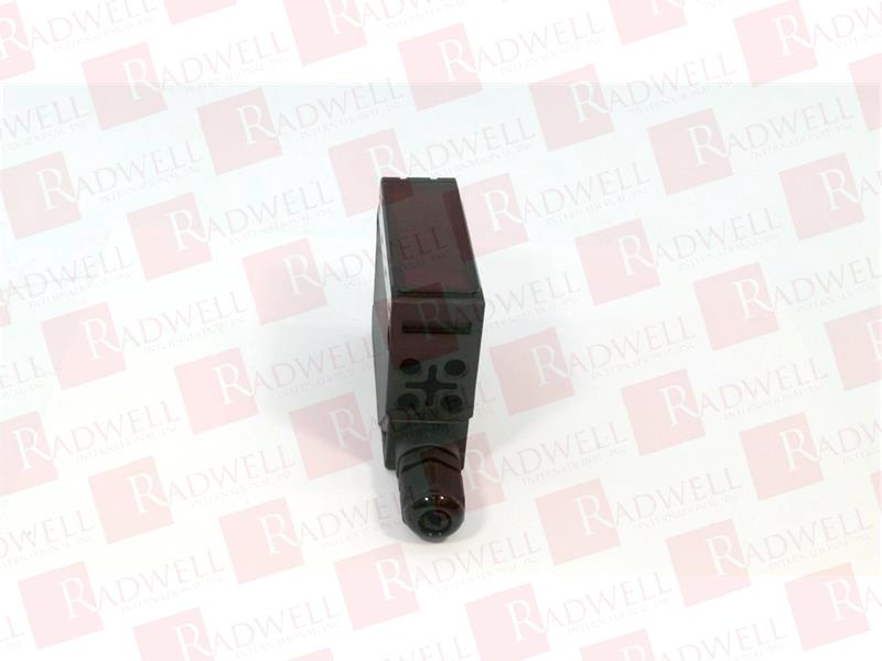 DATALOGIC S300-PR-1-B01-RX