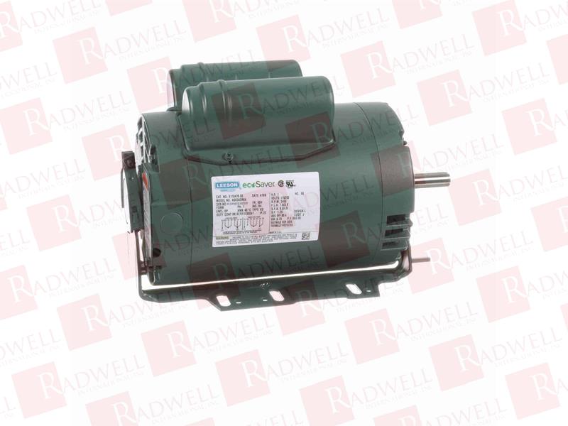 REGAL REXNORD E110478.00