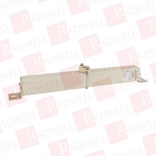 MERSEN Q089392