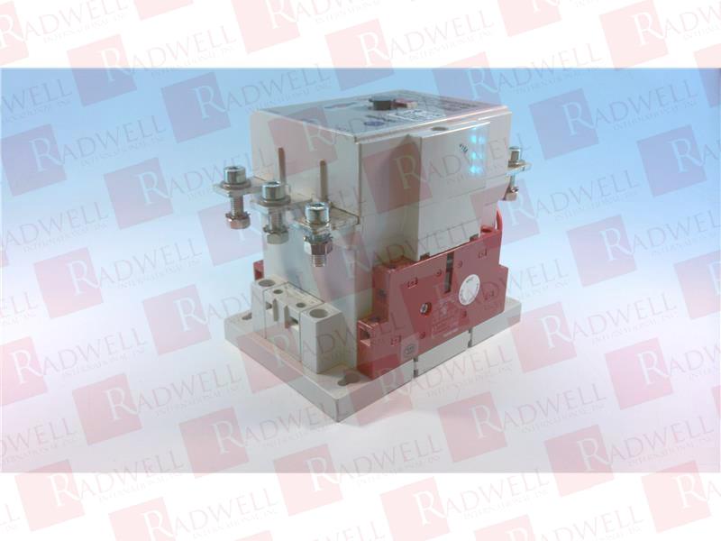 ALLEN BRADLEY 100S-D140J22C