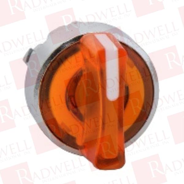 SCHNEIDER ELECTRIC ZB4BK1853