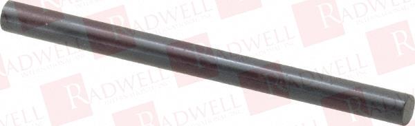 SWISS PRECISION INSTRUMENTS 18-151-1