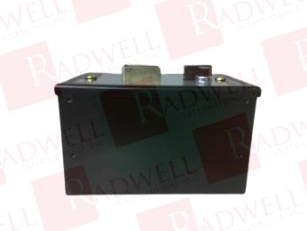 SIEMENS 12BA21BFE