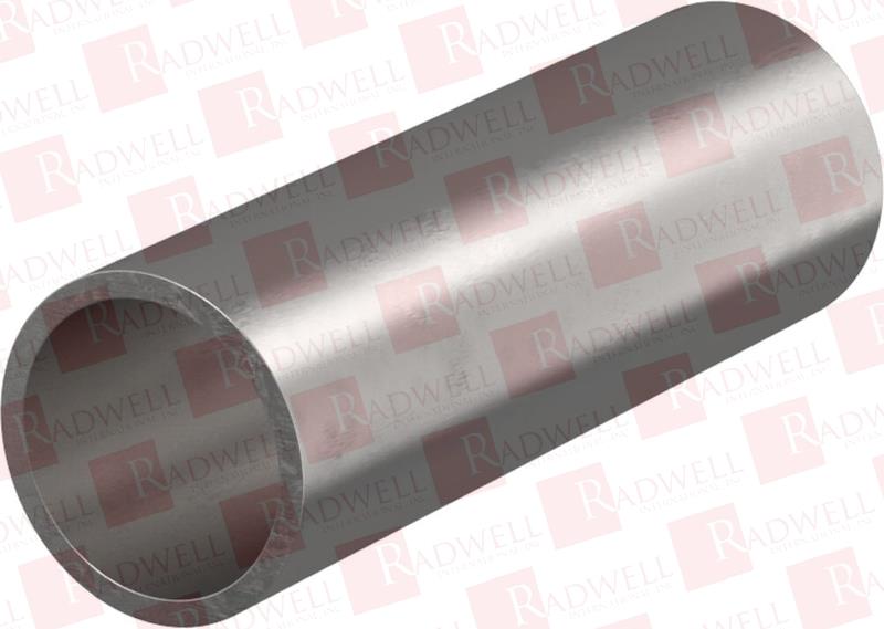 ROXTEC 153109