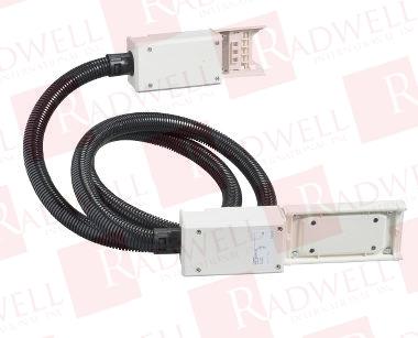SCHNEIDER ELECTRIC KNA100EDF430