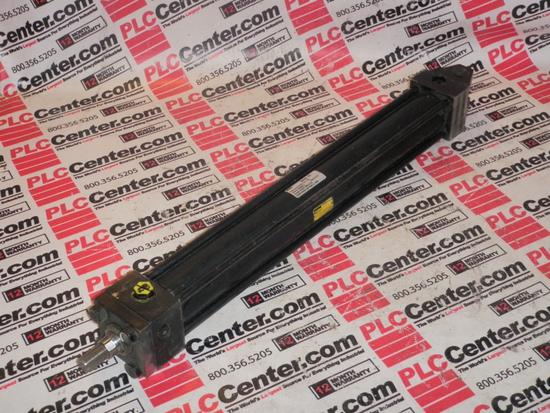 PARKER 02.00CBB2HLT14AC19.500