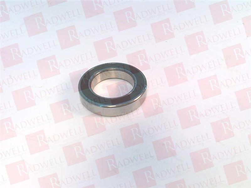 SCHAEFFLER GROUP 61802-2RS-HLU