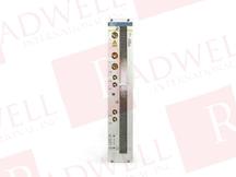 ERICSSON KRC1311003/1