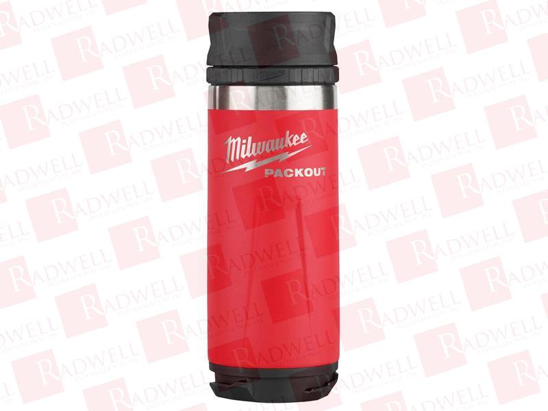 MILWAUKEE POWER TOOLS 48-22-8394R