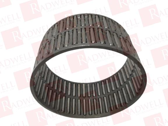 SCHAEFFLER GROUP K-75X81X40-ZW