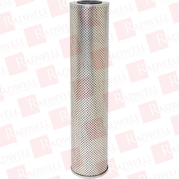 CLARCOR INC PT757-10